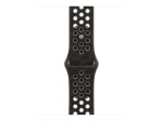 Spordirihm Apple Nike Sport Band, M/L