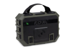 Akupank Fox Halo Wireless Power 96k