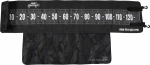 Kalakaitsematt Fox Rage Voyager Camo, 1,3 m Measure Mat