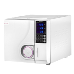 Autoklaav Woson New Tanco, 8 L, B-klass, printeriga, 545 &times; 382 &times; 375 mm