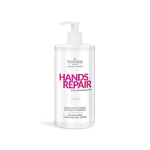 K&auml;tesorbett Farmona Hands Repair