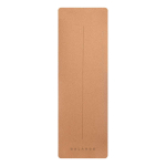 Joogamatt BALANCE, 183 &times; 61 cm