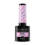 K&uuml;&uuml;nebaas Claresa Power Base