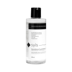 N&auml;otoonik SYIS &bdquo;Natural Beauty Tropical Refresh&ldquo;