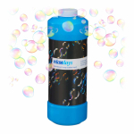 Mullivedelik Relaxdays, 1 pudel