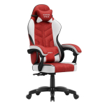 M&auml;ngutool Huzaro Force 2.7 Red, Punane
