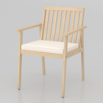 &Otilde;ue s&ouml;&ouml;gitoolid, 2 tk, 64 &times; 86 &times; 59 cm