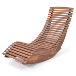 Kiiktool, 157,48 &times; 60,96 &times; 76,2 cm