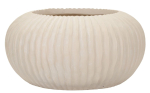Vaas Mauro Ferretti 0421560003, &Oslash; 35 &times; 18 cm