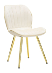 S&ouml;&ouml;gitoolid Mauro Ferretti Paris Space, 2 tk, 46 &times; 77 &times; 58 cm
