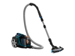 Tolmuimeja Philips FC9744/09 PowerPro Expert, kotita