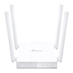 Ruuter TP-LINK Archer C24