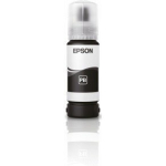 Tindipudel Epson 115 ECOTANK