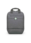 S&uuml;learvuti seljakott PORT DESIGNS YOSEMITE Eco, 12 l, 405 &times; 105 &times; 295 mm