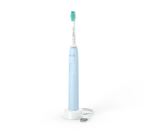 Elektriline hambahari Philips Sonicare HX3651/12, 1 režiim, 1 harjapea