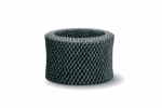 &Otilde;huniisuti filter Philips FY2401/30, 2 tk, 502 &times; 130 &times; 30 mm