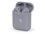 Juhtmevabad k&otilde;rvaklapid Gembird TWS Earbuds Seattle