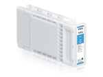 Epson Single pack UltraChrome T693200 tindikassett, 1 tk