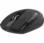 Ergonoomiline hiir Acer MX202, 6 nuppu