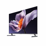 Nutiteler Xiaomi S Pro Mini LED 75 2026, 4K UHD