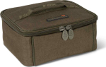 Kott Fox Voyager Camera Gadget bag
