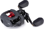 Rull Fox Rage Warrior Baitcast