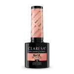 K&uuml;&uuml;nebaas Claresa Power Base