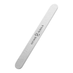 K&uuml;&uuml;neviilid OCHO NAILS, 10 tk, 100/180