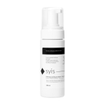 N&auml;opuhastusvaht SYIS &bdquo;Natural Beauty Exotic Face Sensifoam&ldquo;