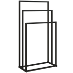 K&auml;ter&auml;tikuivati, 3 latti, 45 &times; 85 &times; 21,5 cm
