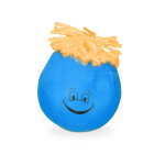 Stressipall Relaxdays, 1 tk