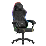 M&auml;ngutool Huzaro Force 2.7, RGB