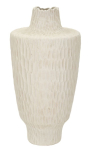 Vaas Mauro Ferretti 0421570001, &Oslash; 29,5 &times; 57 cm