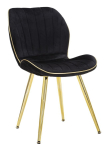 S&ouml;&ouml;gitoolid Mauro Ferretti Paris Space, 2 tk, 46 &times; 77 &times; 58 cm