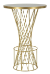 Baarilaud Tower New