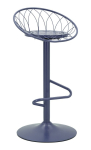 Baaritool Clox, 49 &times; 92 &times; 45 cm