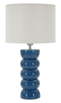 Laualamp Torr Blu