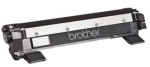 Toonerikassett Brother TN-1050, Must