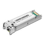 SFP-moodul TP-LINK TL-SM321A-2, 1000 Base-BX WDM