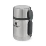 Termos Stanley 1913 Thermo Adventure, 0,53 l, 94 &times; 175 &times; 114 mm