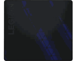 Hiirematt Lenovo Legion Gaming Control L, 400 &times; 450 mm