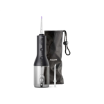 Suu&shy;loputusseade Philips HX3826/33 Sonicare Power Flosser, 1 otsik