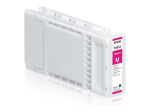 Epson C13T69330N tindikassett, 1 tk