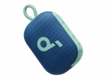 K&otilde;lar Anker Soundcore Select 4 Go, Sinine, 89,5 &times; 53 &times; 153 mm