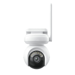 Kuppelvalvekaamera Reolink Altas Series B660, 4K, 8 MP