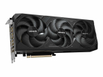 Videokaart GIGABYTE GeForce RTX 5080 WINDFORCE OC SFF 16G