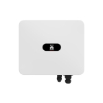 Energiakontroller Huawei SUN2000-20K-MB0, 46 &times; 22,8 &times; 54,6 cm