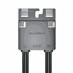 SUNGROW SP600S p&auml;ikeseenergia optimeerija