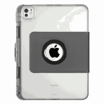 Tahvelarvuti&uuml;mbris Targus VersaVu Clear Case, THZ953GL