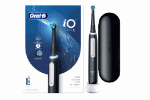 Elektriline hambahari Oral-B iO3 Series, 3 režiimi, 1 harjapea